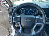 Used 2022 Chevrolet Silverado 1500 LT Trail Boss w/ LT Trail Boss Premium Package image 6