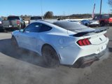 Used 2024 Ford Mustang Dark Horse image 5