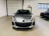 Used 2013 MAZDA MAZDA3 i SV w/ Convenience Pkg image 2