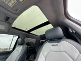 Used 2022 Ford F250 Limited w/ FX4 Off-Road Package image 4