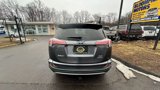 Used 2018 Toyota RAV4 XLE image 6