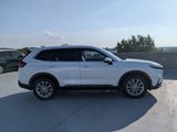 Used 2023 Honda CR-V EX image 4