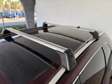 New 2025 MAZDA CX-90 Plug-In Hybrid w/ Premium Plus image 5