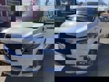 Used 2018 INFINITI QX60 AWD w/ Premium Plus Package image 3