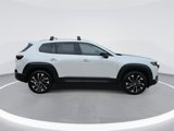 New 2025 MAZDA CX-50 2.5 Hybrid w/ Weather Package image 4