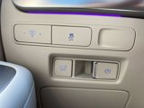 New 2025 Hyundai Palisade Limited image 3