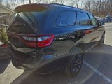 New 2025 Dodge Durango GT w/ Blacktop Package image 4