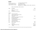 Certified 2025 Mercedes-Benz GLE 350 4MATIC image 2