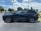 New 2026 Acura MDX A-Spec image 2