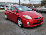 Used 2011 Toyota Prius One image 3