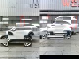 Used 2024 MAZDA CX-90 3.3 Turbo w/ Premium Package image 2