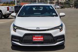 Certified 2022 Toyota Corolla SE image 2
