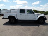 New 2025 Jeep Gladiator Sport image 5