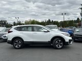 Used 2022 Honda CR-V Special Edition image 5