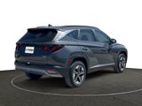 Certified 2025 Hyundai Tucson SEL image 6