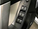 Used 2017 Subaru Forester 2.5i Limited image 6