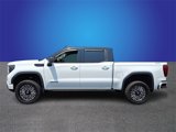Used 2024 GMC Sierra 1500 Elevation image 6