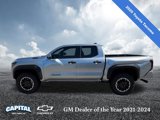 Used 2025 Toyota Tacoma TRD Off-Road image 3