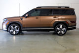 Used 2024 Hyundai Santa Fe Limited image 5