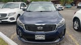 Used 2019 Kia Sorento LX w/ LX Convenience Package image 6
