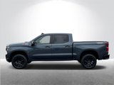 Used 2022 Chevrolet Silverado 1500 LT Trail Boss w/ Safety Package image 3