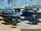New 2025 Ford F150 Lariat w/ Equipment Group 502A High image 6