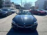 Used 2016 BMW Z4 sDrive28i image 3