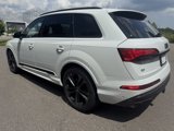 New 2025 Audi Q7 3.0T Premium Plus image 3