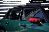 New 2025 MINI Cooper S image 5