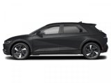 New 2025 Hyundai Ioniq 5 SE image 3