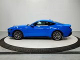 New 2025 Ford Mustang GT Premium image 5