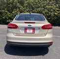Used 2018 Ford Focus SE image 6