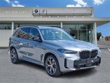 Used 2026 BMW X5 M60i image 3