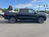New 2026 GMC Sierra 1500 AT4 w/ AT4 Premium Package image 2