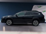 Used 2025 Subaru Outback Limited w/ Popular Package #2 image 4