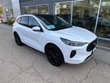 New 2025 Ford Escape ST-Line Elite w/ Premium Technology Package image 4