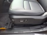 New 2025 Jeep Wrangler Sahara w/ Safety Group image 6
