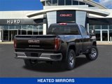 New 2025 GMC Sierra 3500 Pro image 5