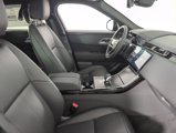 New 2026 Land Rover Range Rover Velar Dynamic SE image 3