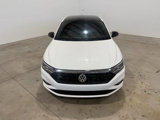 Used 2021 Volkswagen Jetta R-Line image 4
