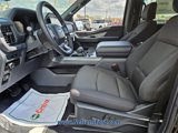 New 2025 Ford F150 XLT image 5