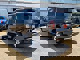 Used 2023 Chevrolet Tahoe LS w/ Driver Alert Package image 3