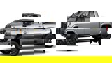 New 2025 GMC Sierra 3500 Denali Ultimate image 2