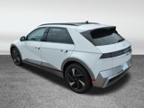 New 2025 Hyundai Ioniq 5 Limited image 5