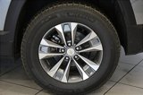 New 2026 Chevrolet Equinox LT image 3