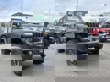 New 2025 Jeep Wrangler Unlimited Rubicon 392 image 2