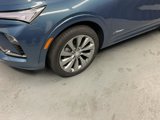 New 2025 Buick Envista Avenir image 4