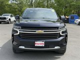 Used 2021 Chevrolet Tahoe LT image 4