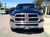 Used 2018 RAM 2500 Tradesman w/ Chrome Appearance Group image 2