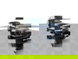 New 2025 GMC Hummer EV 3X image 2